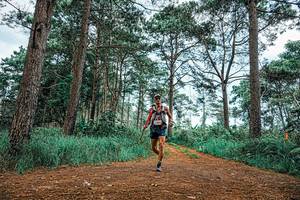 BIB: 
                            <button type="button" onclick="openModal(25682306)" class="btn btn-primary btn-sm float-right btn-popup" data-toggle="modal" data-target=".modal-high-quality">
                        <i class="fas fa-shopping-cart"></i> Add to Cart
                    </button>
                                            <button type="button" onclick="isThisMe(25682306, true)" class="btn btn-success btn-sm float-right btn-popup btn-isme hidden" data-toggle="tooltip" data-placement="bottom" title="นี่คือรูปของคุณใช่ไหม คลิกที่นี่เพื่อเอาเข้าอัลบั้ม">
                        <i class="fas fa-plus"></i> Add to album
                    </button>
                    <button type="button" onclick="isThisMe(25682306, false)" class="btn btn-warning btn-sm float-right btn-popup btn-isnotme hidden">
                        <i class="fas fa-ban"></i> Remove from album
                    </button>